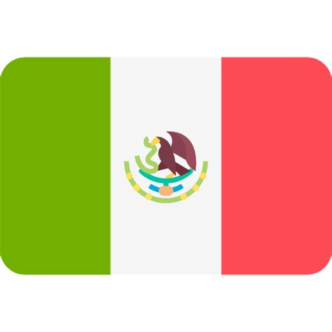 terra chat mexico|Chat México CONOCE GENTE ONLINE ⋆ Chat de。